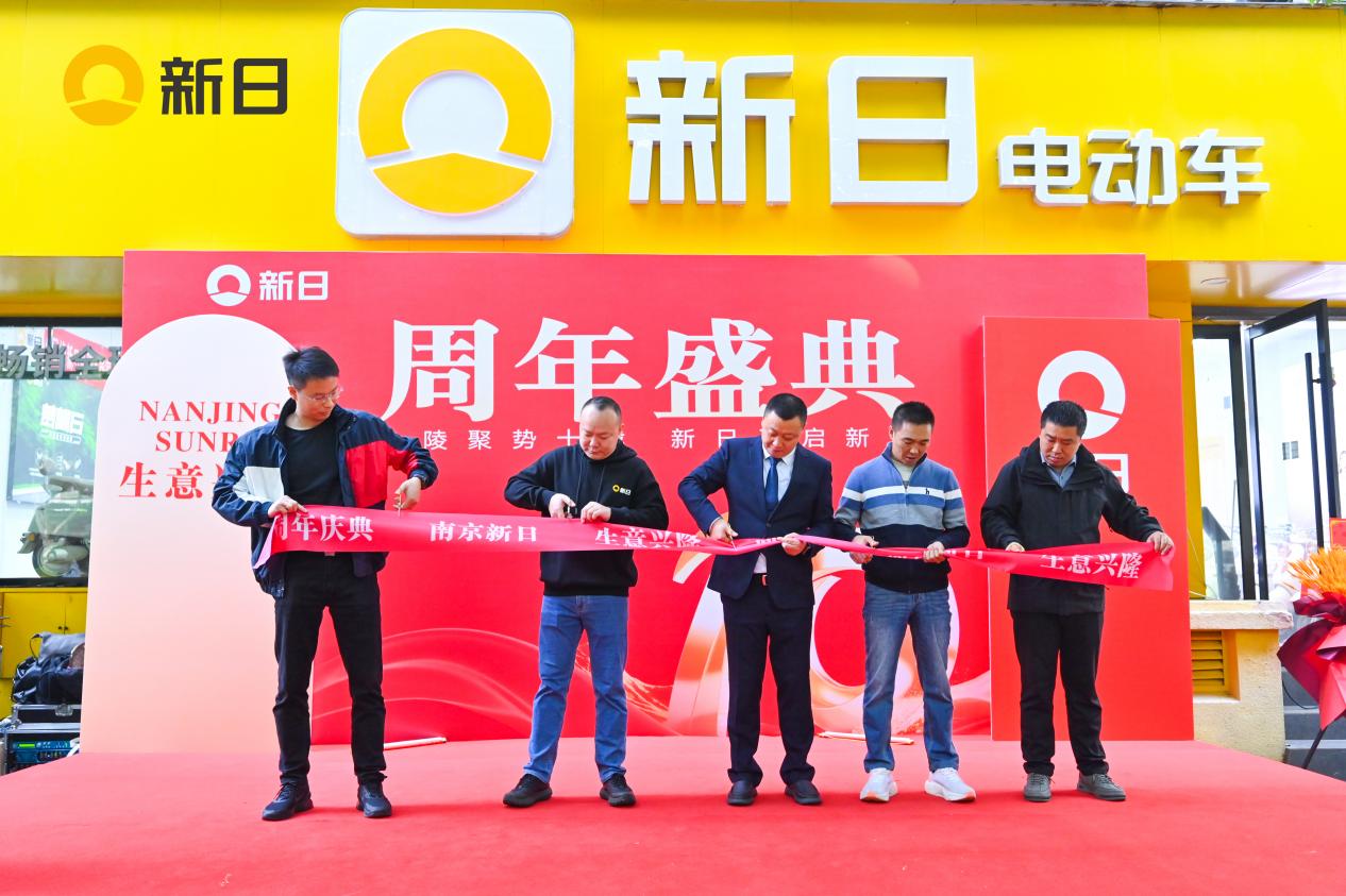 854d7136f6ae4e754b4197d2837e219